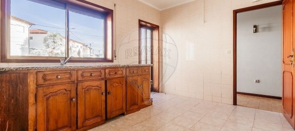 Casa T1 em Guimarães, Portugal N.º 39709 24