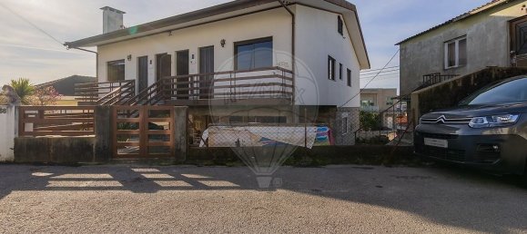 Casa T1 em Guimarães, Portugal N.º 39709 3