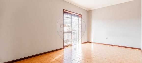 Casa T1 em Guimarães, Portugal N.º 39709 19