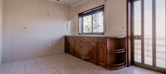 Casa T1 em Guimarães, Portugal N.º 39709 4