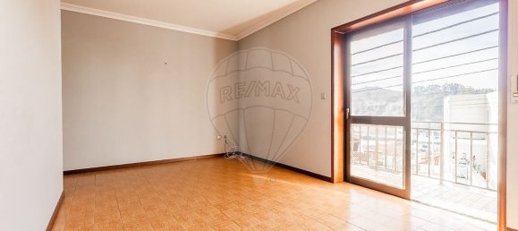 Casa T1 em Guimarães, Portugal N.º 39709 8