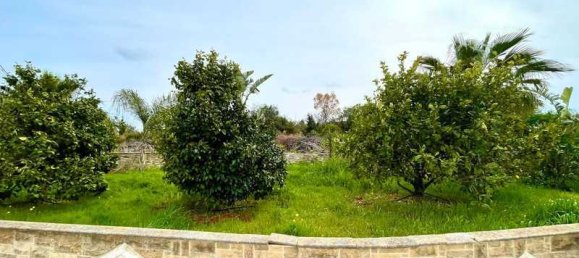 5 bedrooms Villa in Protaras, Cyprus No. 20461 9