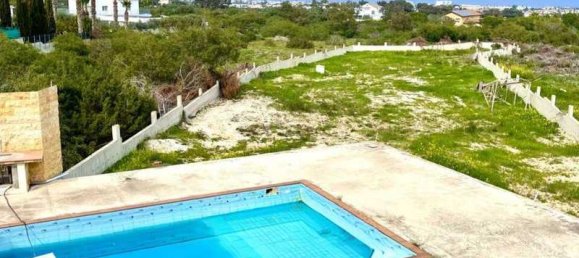 5 bedrooms Villa in Protaras, Cyprus No. 20461 5