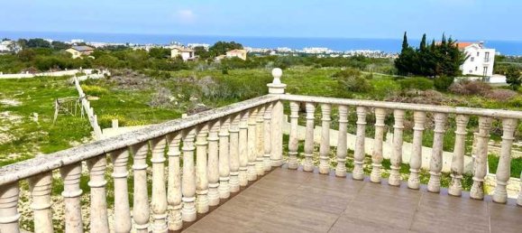 5 bedrooms Villa in Protaras, Cyprus No. 20461 4