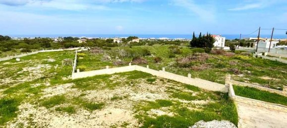 5 bedrooms Villa in Protaras, Cyprus No. 20461 3