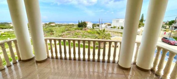 5 bedrooms Villa in Protaras, Cyprus No. 20461 6