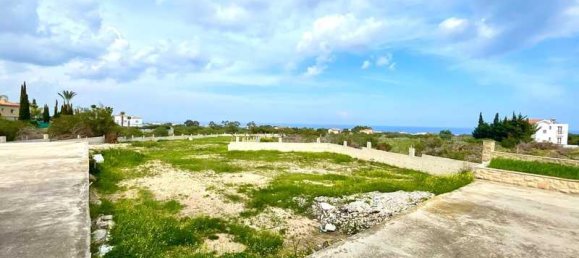 5 bedrooms Villa in Protaras, Cyprus No. 20461 7