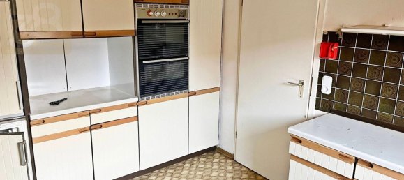 3 bedrooms Bungalow in Gifhorn, Germany No. 140699 13