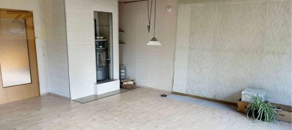 3 bedrooms Bungalow in Gifhorn, Germany No. 140699 8