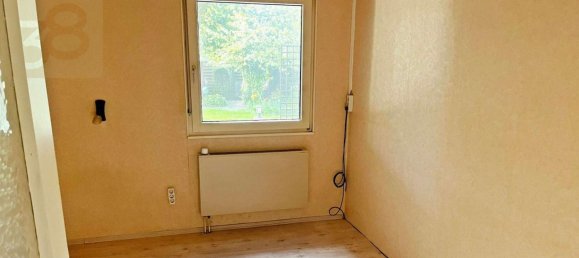 3 bedrooms Bungalow in Gifhorn, Germany No. 140699 20