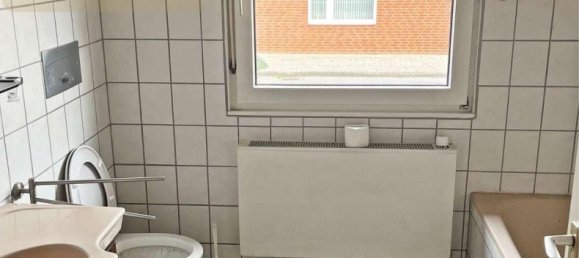 3 bedrooms Bungalow in Gifhorn, Germany No. 140699 22