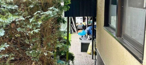 3 bedrooms Bungalow in Gifhorn, Germany No. 140699 35