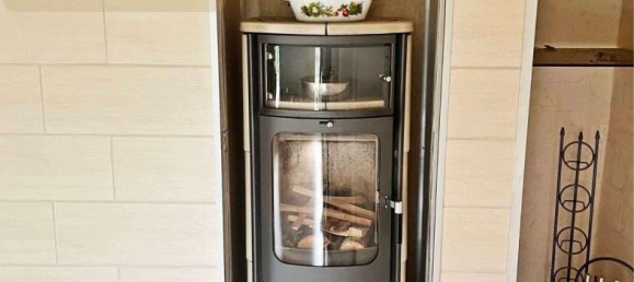 3 bedrooms Bungalow in Gifhorn, Germany No. 140699 9