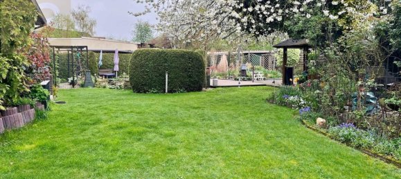 3 bedrooms Bungalow in Gifhorn, Germany No. 140699 28