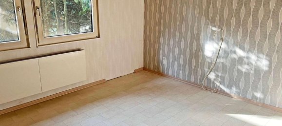 3 bedrooms Bungalow in Gifhorn, Germany No. 140699 18