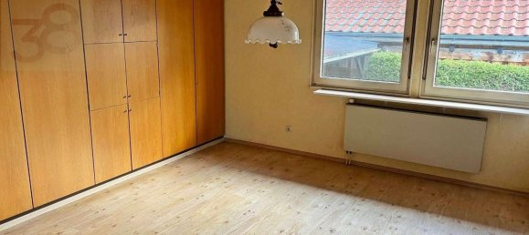 3 bedrooms Bungalow in Gifhorn, Germany No. 140699 5
