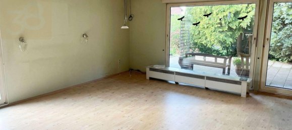 3 bedrooms Bungalow in Gifhorn, Germany No. 140699 7