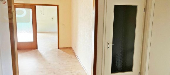 3 bedrooms Bungalow in Gifhorn, Germany No. 140699 3