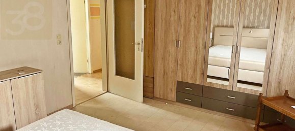 3 bedrooms Bungalow in Gifhorn, Germany No. 140699 17