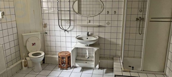 3 bedrooms Bungalow in Gifhorn, Germany No. 140699 26