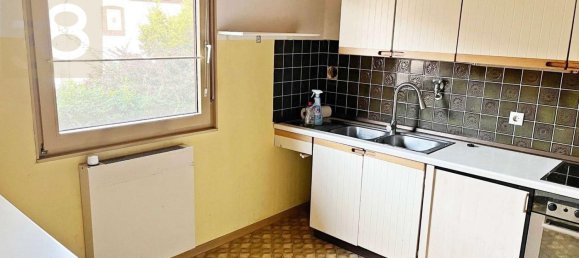 3 bedrooms Bungalow in Gifhorn, Germany No. 140699 12