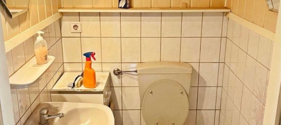 3 bedrooms Bungalow in Gifhorn, Germany No. 140699 15