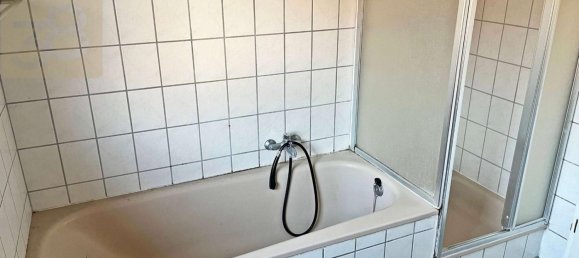 3 bedrooms Bungalow in Gifhorn, Germany No. 140699 23