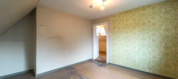 Adosado de 2 dormitorios en Oldenburg, Germany No. 323533 13