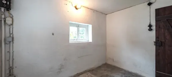 Adosado de 2 dormitorios en Oldenburg, Germany No. 323533 23