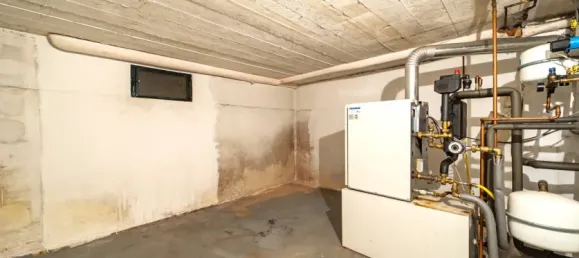 Adosado de 2 dormitorios en Oldenburg, Germany No. 323533 20