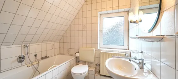 Adosado de 2 dormitorios en Oldenburg, Germany No. 323533 6