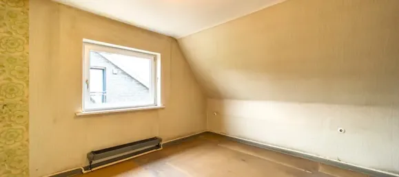 Adosado de 2 dormitorios en Oldenburg, Germany No. 323533 14