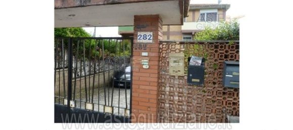 Duplex de 3 divisões em Ardea, Italy N.º 32195 14