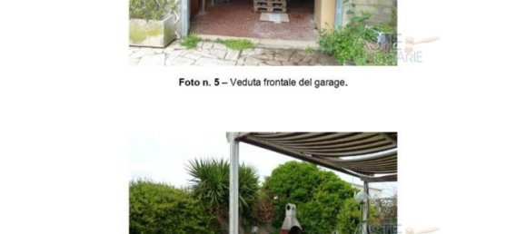 Duplex de 3 divisões em Ardea, Italy N.º 32195 3