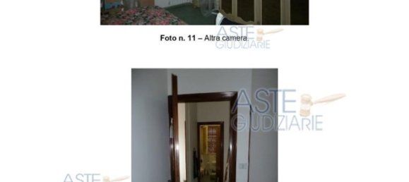 Duplex de 3 divisões em Ardea, Italy N.º 32195 6