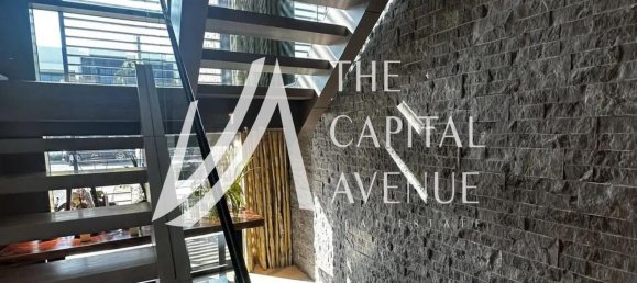 4 bedrooms Villa in Saadiyat Island, UAE No. 26492 10