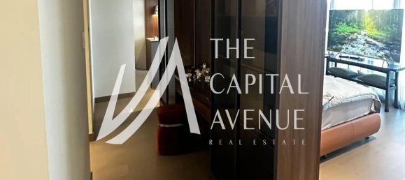 4 bedrooms Villa in Saadiyat Island, UAE No. 26492 7