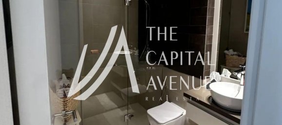 4 bedrooms Villa in Saadiyat Island, UAE No. 26492 16