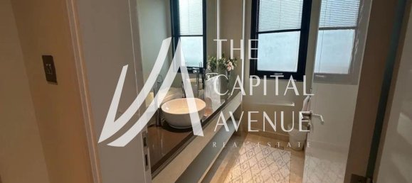 4 bedrooms Villa in Saadiyat Island, UAE No. 26492 15