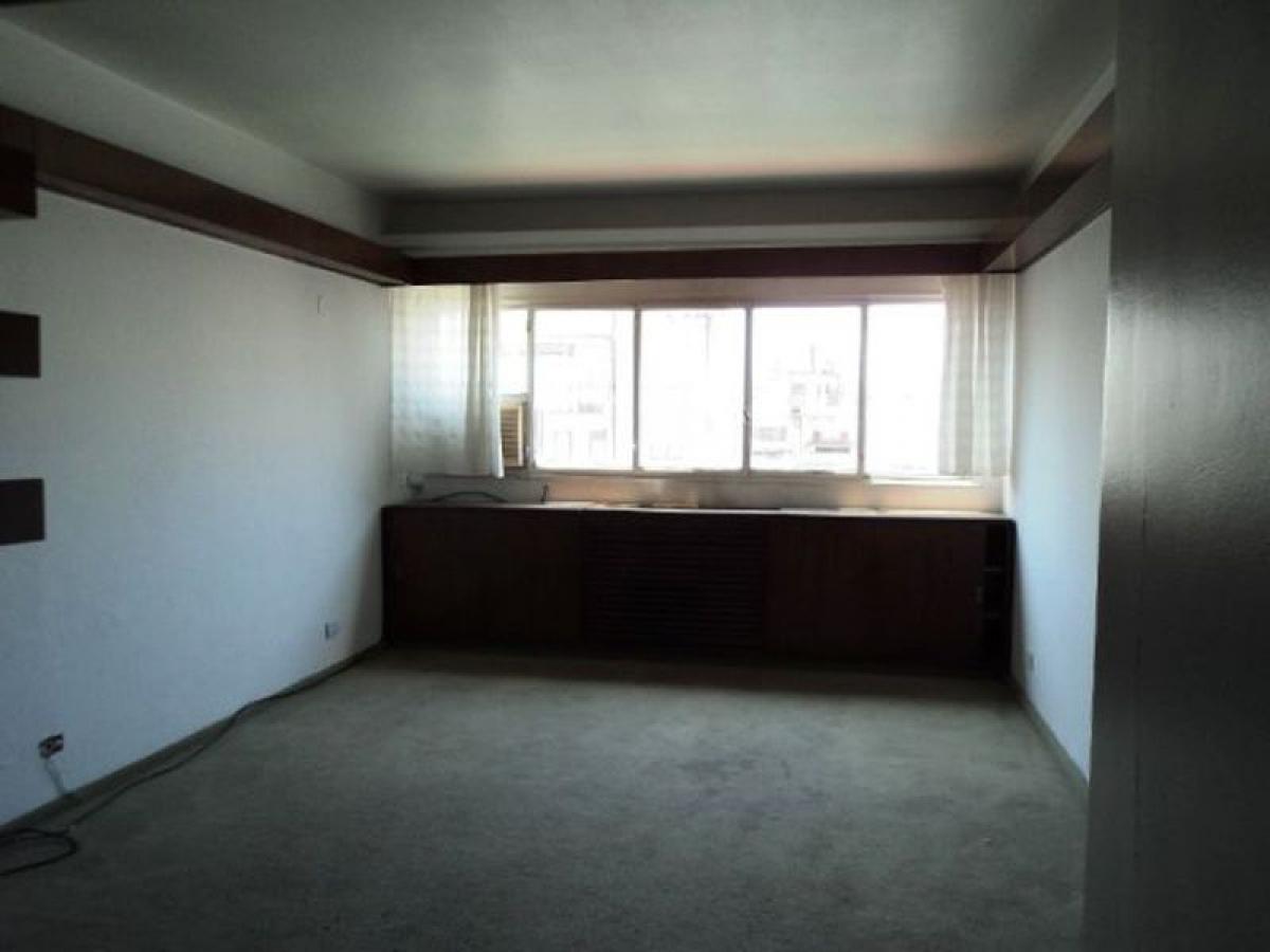 3 chambres Appartement à Buenos Aires, Argentina No. 78207