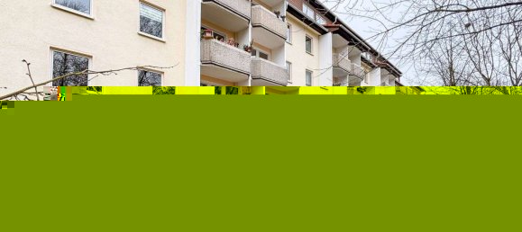 2 chambres Appartement à Chemnitz, Germany No. 147764 5