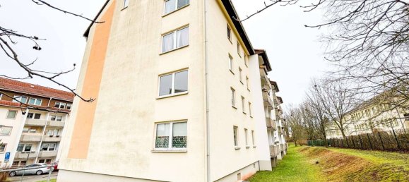 2 chambres Appartement à Chemnitz, Germany No. 147764 4