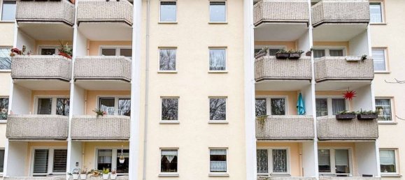 2 chambres Appartement à Chemnitz, Germany No. 147764 6