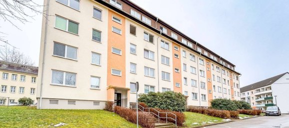 2 chambres Appartement à Chemnitz, Germany No. 147764 2