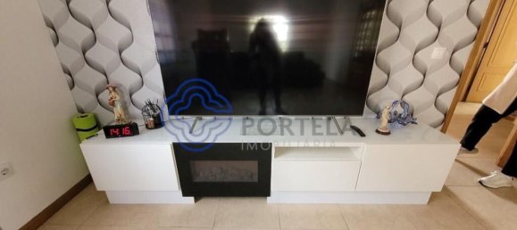 Дом с 4 спальнями в Авейру, Португалия № 88537 18