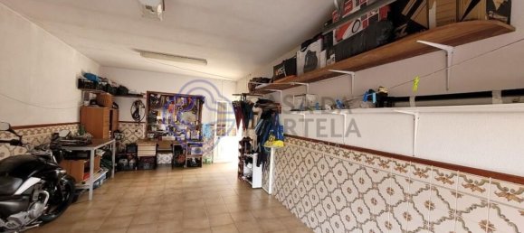 Дом с 4 спальнями в Авейру, Португалия № 88537 33