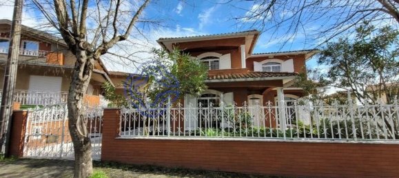 Дом с 4 спальнями в Авейру, Португалия № 88537 26