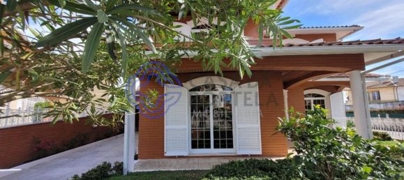 Дом с 4 спальнями в Авейру, Португалия № 88537 38