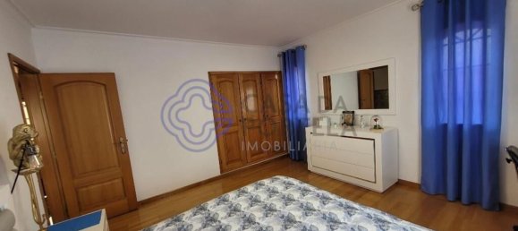 Дом с 4 спальнями в Авейру, Португалия № 88537 4