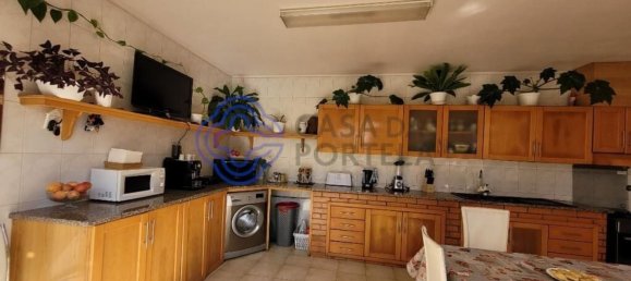 Дом с 4 спальнями в Авейру, Португалия № 88537 32